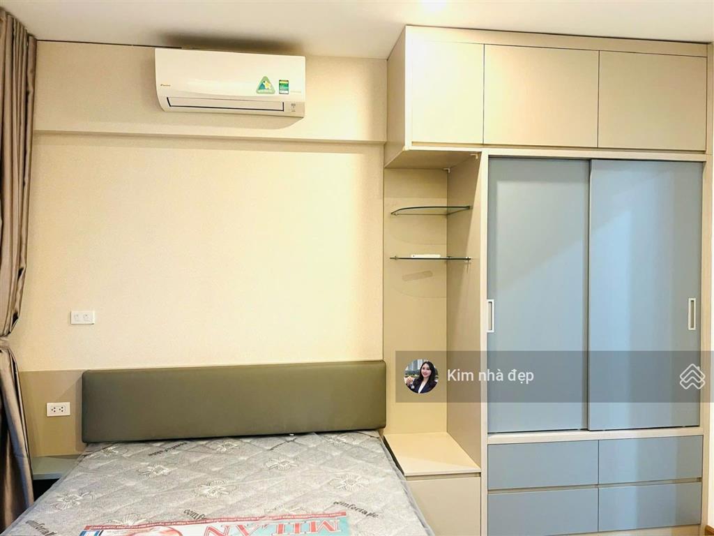 Cần tiền bán gấp giảm sốc chung cư ct8 the emerald mỹ đình 76m 2n2w nhà đẹp full đồ còn nhỉnh 6 tỷ
