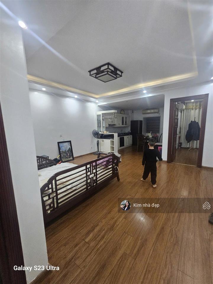 Cần tiền bán gấp chung cư sudico mỹ đình sông đà 100m 3n2w sổ đỏ lâu dài nhỉnh 6,7 tỷ  0915 394 ***