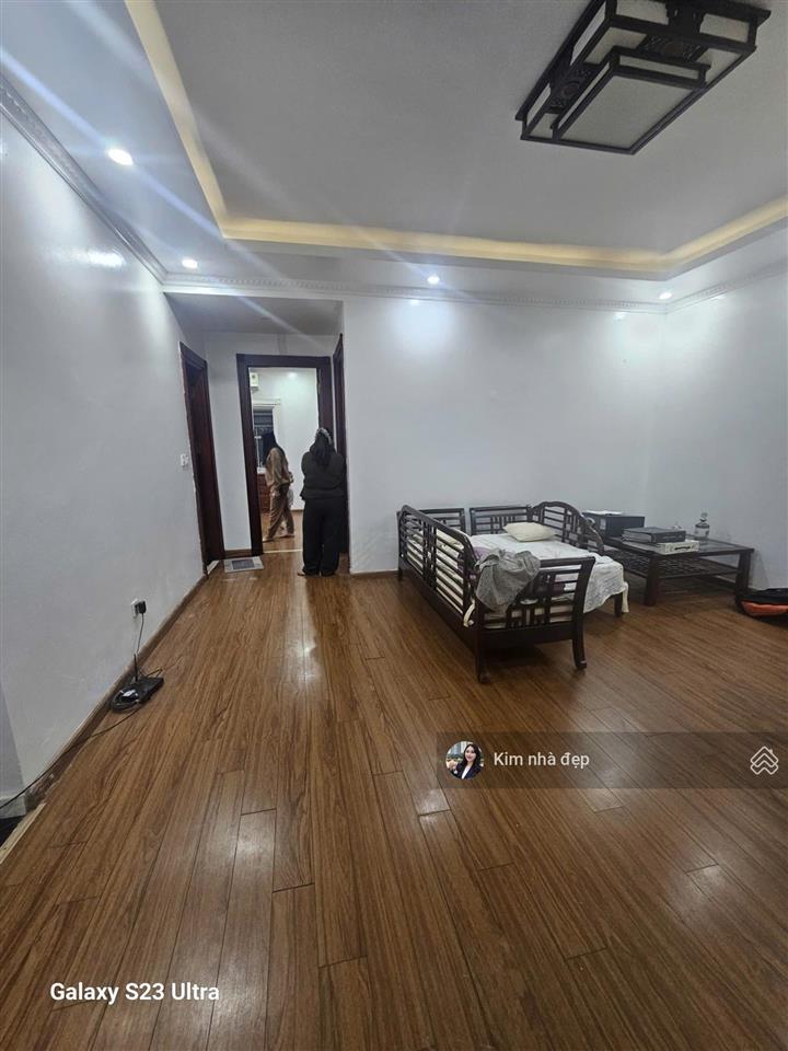 Cần tiền bán gấp chung cư sudico mỹ đình sông đà 100m 3n2w sổ đỏ lâu dài nhỉnh 6,7 tỷ  0915 394 ***