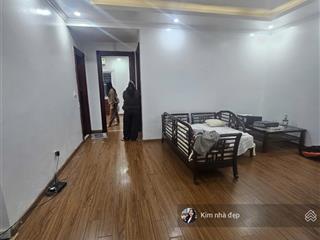 Cần tiền bán gấp chung cư sudico mỹ đình sông đà 100m 3n2w sổ đỏ lâu dài nhỉnh 6,7 tỷ  0915 394 ***