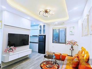 Cần tiền cắt lỗ ch chung cư a6 mạc thái tổ cầu giấy 55m 2n2w sổ đỏ lâu dài full nội thất nhỉnh 4 tỷ