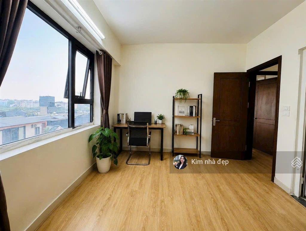 Cần tiền bán gấp chung cư flc garden đại mỗ 68m 2n2w 4,75 tỷ sổ đỏ lâu dài full nội thất ở ngay