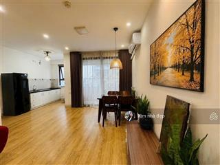 Cần tiền bán gấp chung cư flc garden đại mỗ 68m 2n2w 4,75 tỷ sổ đỏ lâu dài full nội thất ở ngay