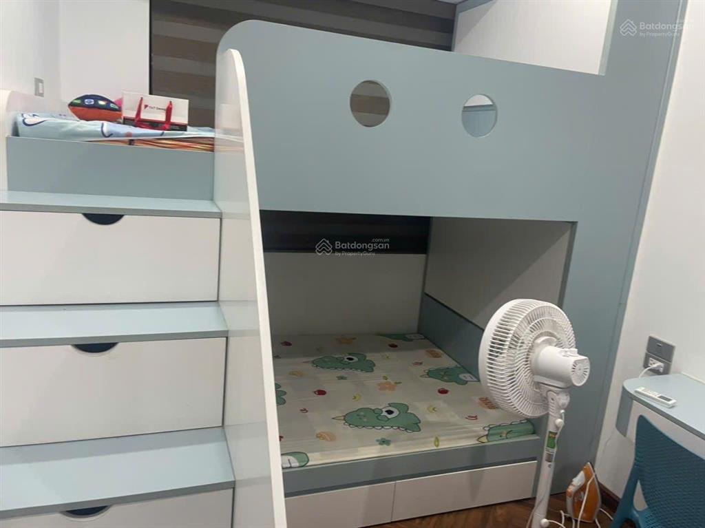 Cần tiền bán gấp chung cư flc đại mỗ mỹ đình 65m 2n2w 4,25tỷ sổ đỏ lâu dài full nội thất ở ngay