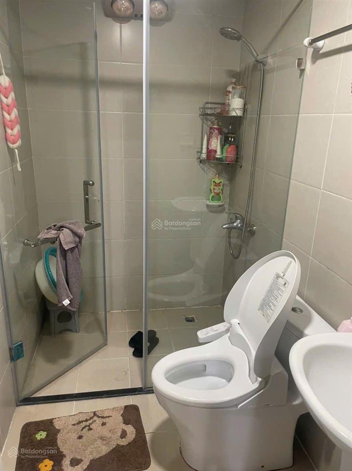 Cần tiền bán gấp chung cư flc đại mỗ mỹ đình 65m 2n2w 4,25tỷ sổ đỏ lâu dài full nội thất ở ngay