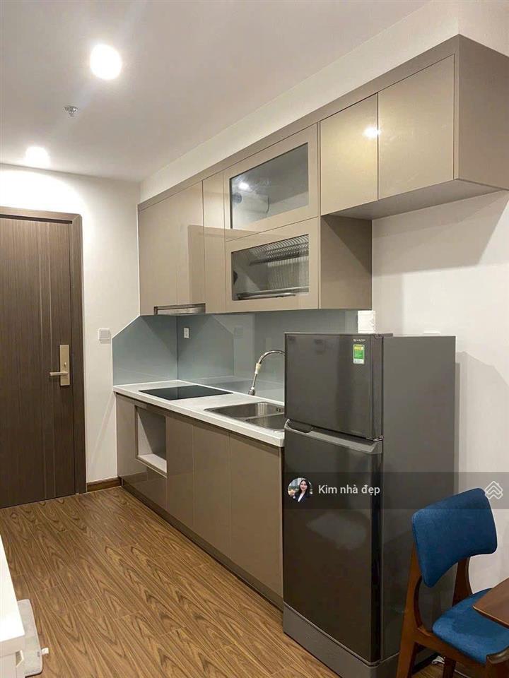Bán căn hiếm studio w2 vinhomes westpoint đỗ đức dục mỹ đình 33,3m nhà đẹp sổ đỏ lâu dài nhỉnh 4 tỷ