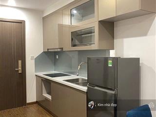 Bán căn hiếm studio w2 vinhomes westpoint đỗ đức dục mỹ đình 33,3m nhà đẹp sổ đỏ lâu dài nhỉnh 4 tỷ