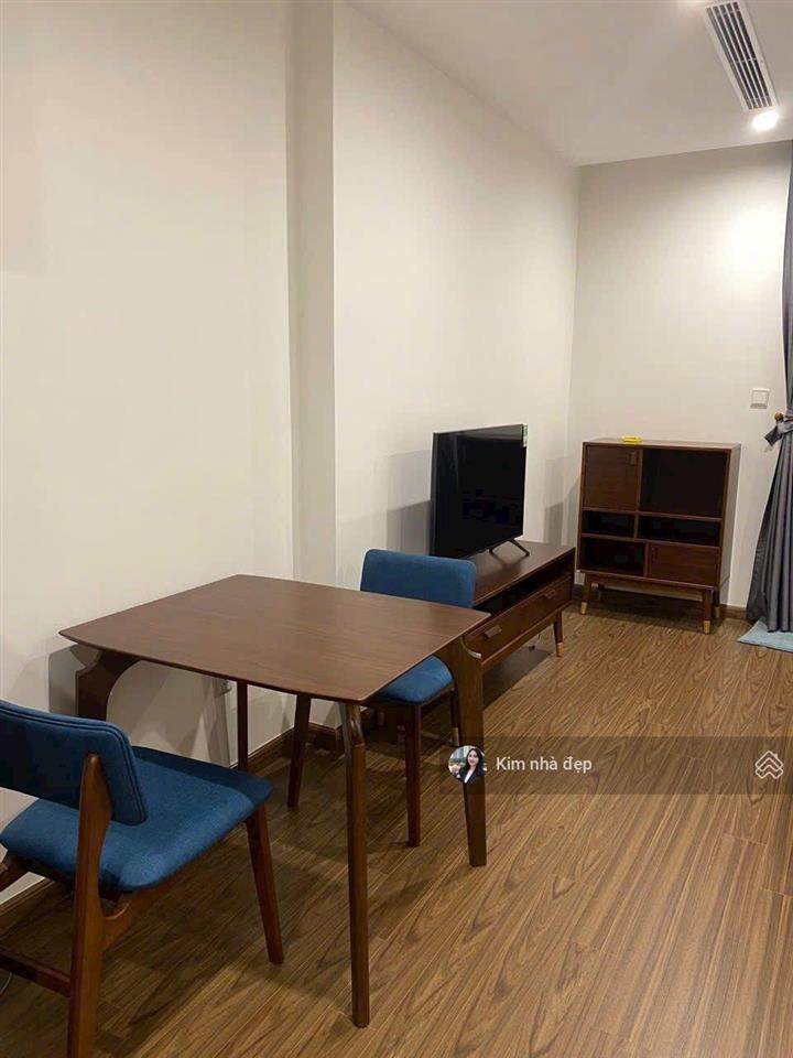 Bán căn hiếm studio w2 vinhomes westpoint đỗ đức dục mỹ đình 33,3m nhà đẹp sổ đỏ lâu dài nhỉnh 4 tỷ