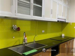 Cần tiền bán gấp chung cư goldmark city hồ tùng mậu 79m 2n2w full đồ sổ đỏ lâu dài 5,9 tỷ còn bớt