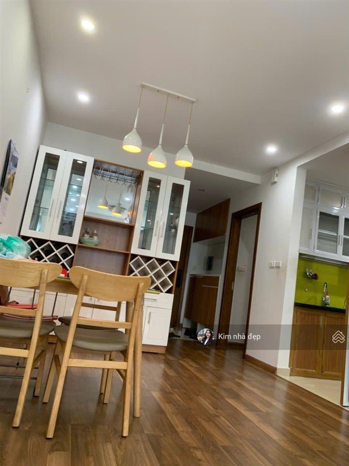 Cần tiền bán gấp chung cư goldmark city hồ tùng mậu 79m 2n2w full đồ sổ đỏ lâu dài 5,9 tỷ còn bớt
