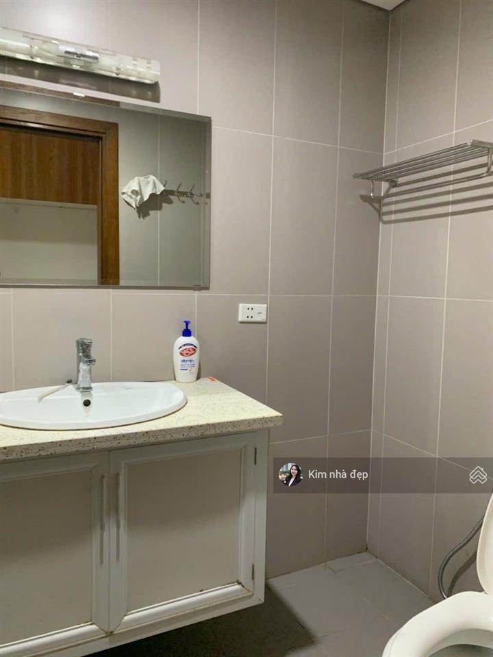 Cần tiền bán gấp chung cư goldmark city hồ tùng mậu 79m 2n2w full đồ sổ đỏ lâu dài 5,9 tỷ còn bớt