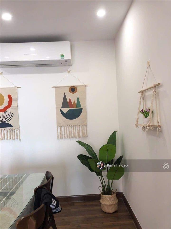 Cần tiền bán gấp chung cư goldmark city 136 hồ tùng mậu dt 105m 3 ngủ 2 wc full nội thất nhỉnh 6 tỷ
