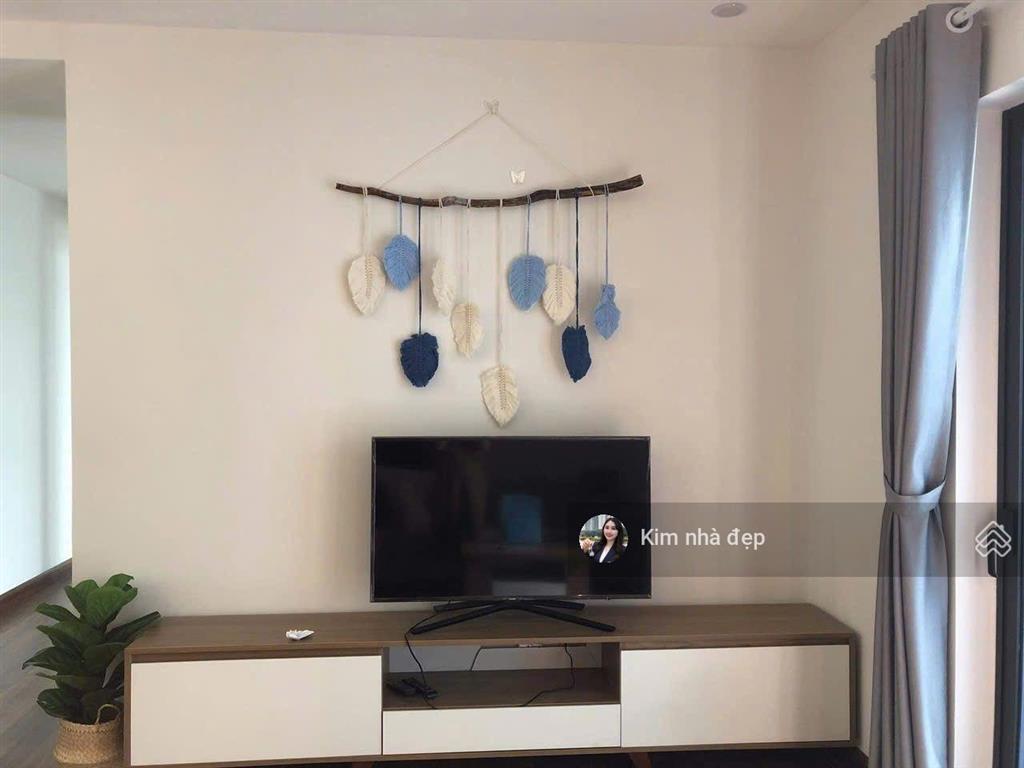 Cần tiền bán gấp chung cư goldmark city 136 hồ tùng mậu dt 105m 3 ngủ 2 wc full nội thất nhỉnh 6 tỷ
