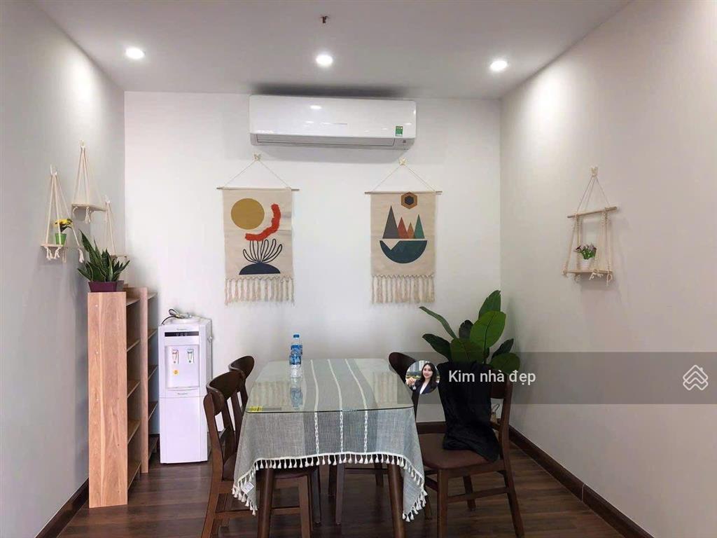 Cần tiền bán gấp chung cư goldmark city 136 hồ tùng mậu dt 105m 3 ngủ 2 wc full nội thất nhỉnh 6 tỷ