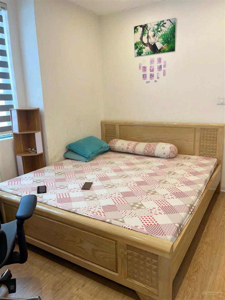 Giá tốt chung cư golden field nam từ liêm căn góc 68m² 2n2w 4,8 tỷ sổ đỏ lâu dài