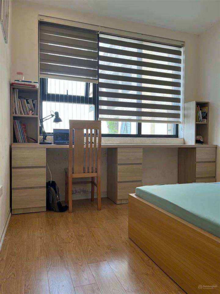Giá tốt chung cư golden field nam từ liêm căn góc 68m² 2n2w 4,8 tỷ sổ đỏ lâu dài
