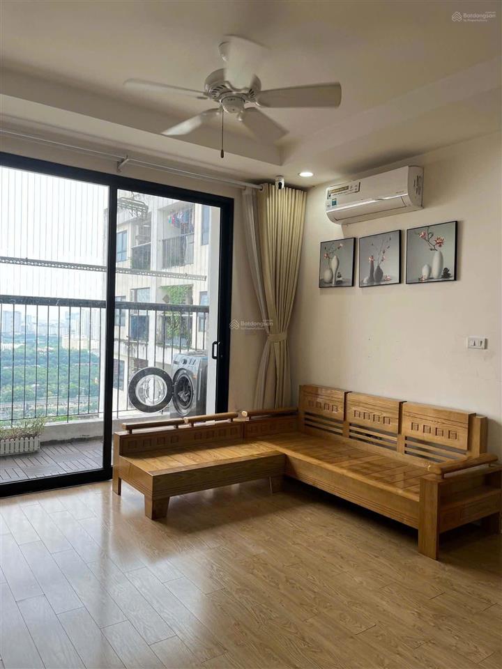 Giá tốt chung cư golden field nam từ liêm căn góc 68m² 2n2w 4,8 tỷ sổ đỏ lâu dài