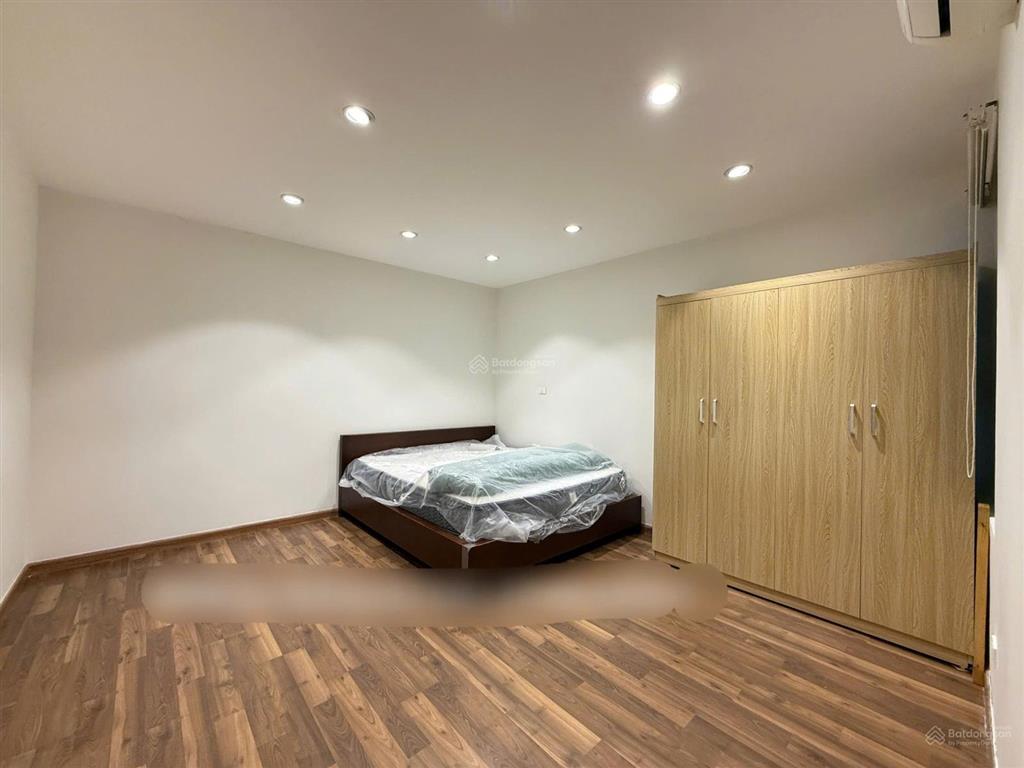 Cần tiền bán gấp căn góc chung cư goldmark city hồ tùng mậu 104m2 3 phòng ngủ giá tốt 6,6 tỷ sổ đỏ