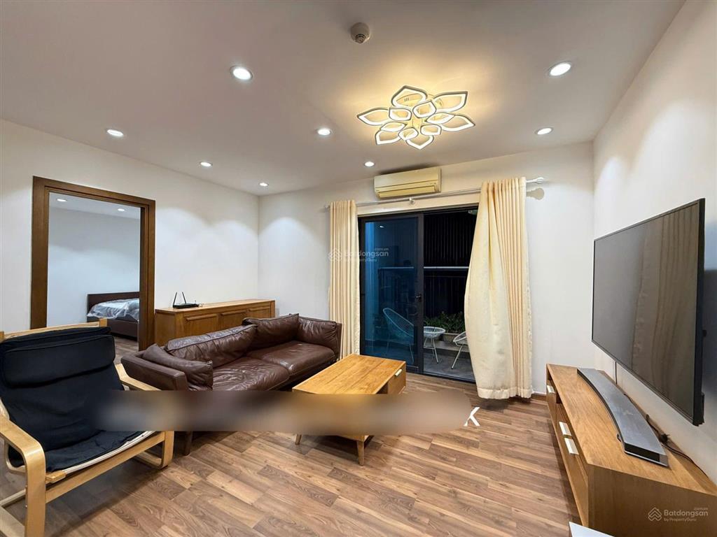 Cần tiền bán gấp căn góc chung cư goldmark city hồ tùng mậu 104m2 3 phòng ngủ giá tốt 6,6 tỷ sổ đỏ
