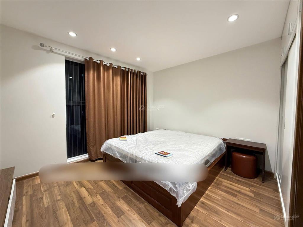 Cần tiền bán gấp căn góc chung cư goldmark city hồ tùng mậu 104m2 3 phòng ngủ giá tốt 6,6 tỷ sổ đỏ