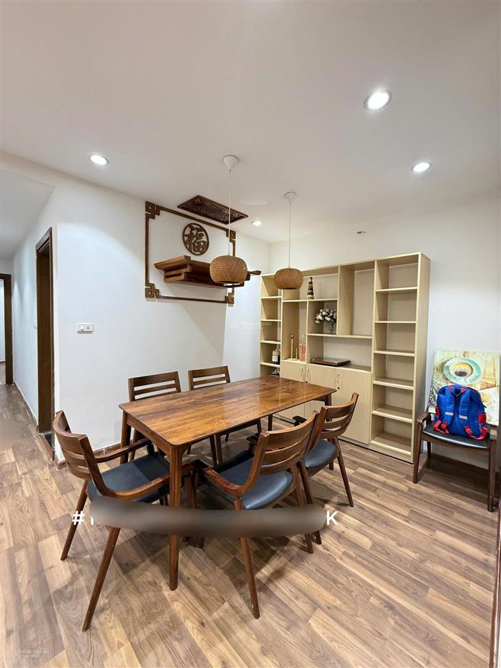 Cần tiền bán gấp căn góc chung cư goldmark city hồ tùng mậu 104m2 3 phòng ngủ giá tốt 6,6 tỷ sổ đỏ