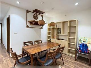 Cần tiền bán gấp căn góc chung cư goldmark city hồ tùng mậu 104m2 3 phòng ngủ giá tốt 6,6 tỷ sổ đỏ