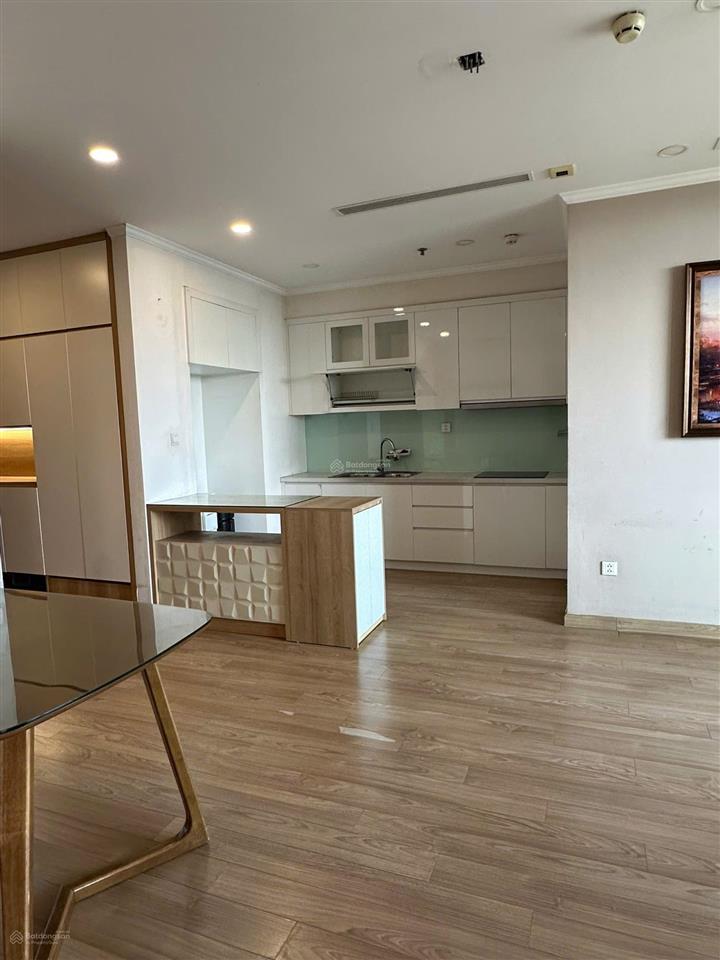 Cần tiền bán gấp chung cư a3 vinhomes gardenia hàm nghi 76m2 2n2w 6,7tỷ sổ đỏ lâu dài sang tên ngay