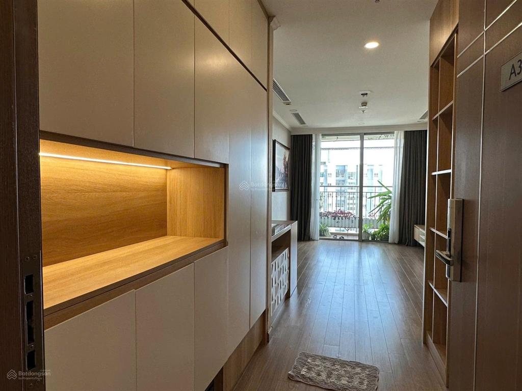 Cần tiền bán gấp chung cư a3 vinhomes gardenia hàm nghi 76m2 2n2w 6,7tỷ sổ đỏ lâu dài sang tên ngay