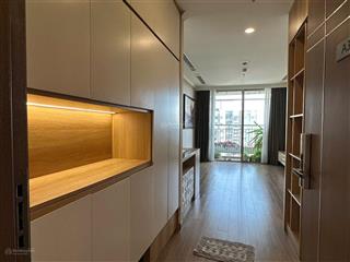 Cần tiền bán gấp chung cư a3 vinhomes gardenia hàm nghi 76m2 2n2w 6,7tỷ sổ đỏ lâu dài sang tên ngay