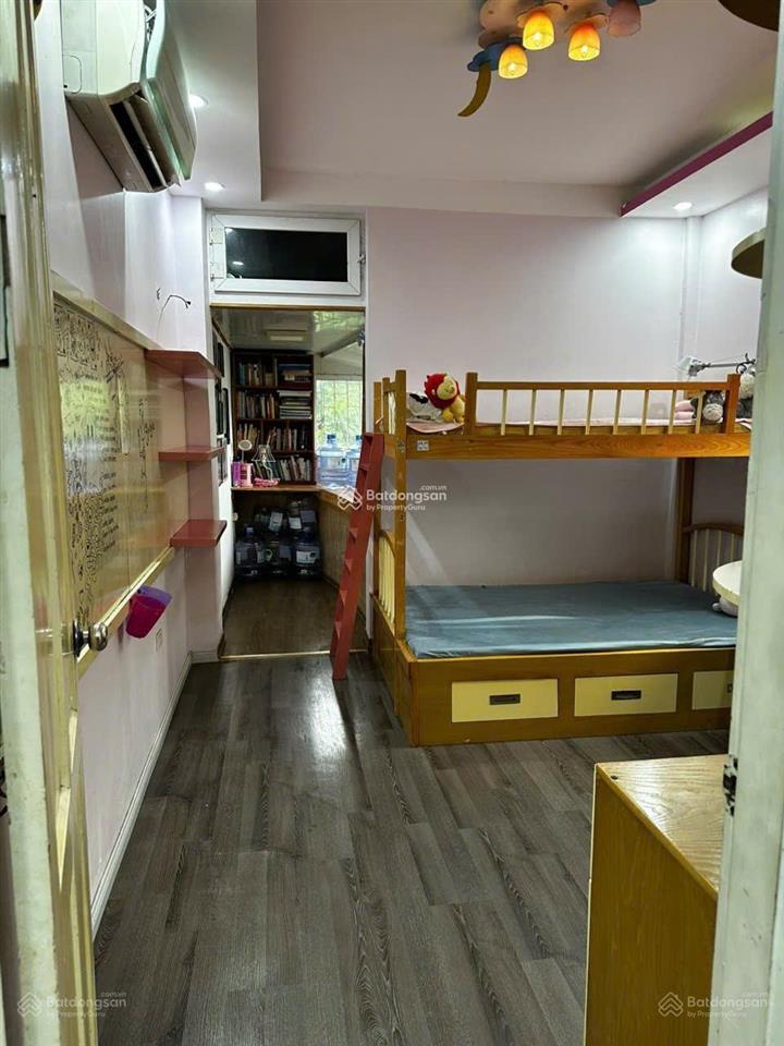 Giá tốt cần tiền bán gấp chung cư ct1 mễ trì hạ 68m2 2n2w nhỉnh 4 tỷ sổ đỏ lâu dài sang tên ngay