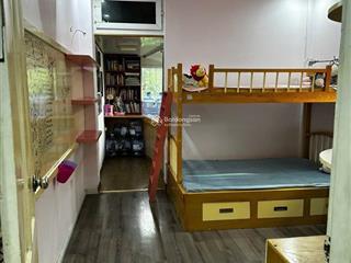 Giá tốt cần tiền bán gấp chung cư ct1 mễ trì hạ 68m2 2n2w nhỉnh 4 tỷ sổ đỏ lâu dài sang tên ngay
