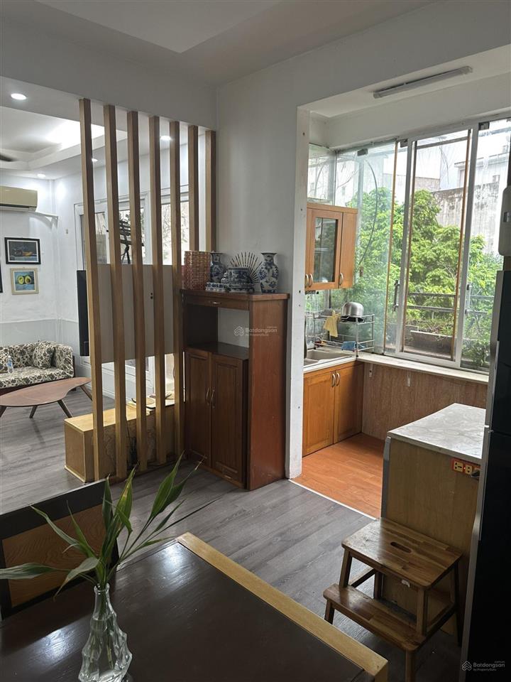 Giá tốt cần tiền bán gấp chung cư ct1 mễ trì hạ 68m2 2n2w nhỉnh 4 tỷ sổ đỏ lâu dài sang tên ngay