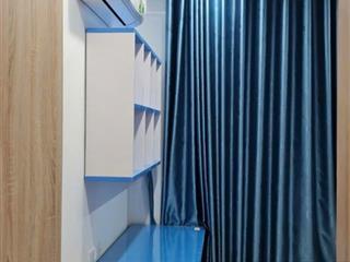Cần tiền bán gấp căn hộ chung cư hd mon city hàm nghi dt 53m2 2pn 2w sổ đỏ 4,7 tỷ còn thương lượng