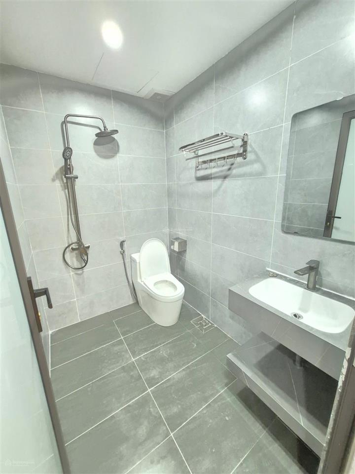 Bán gấp căn góc 3 ngủ giá hời 789 mỹ đình bộ tổng tham mưu 92m² 3n2w sổ đỏ lâu dài 5,2 tỷ còn bớt
