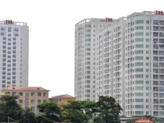 Bán gấp căn góc 3 ngủ giá hời 789 mỹ đình bộ tổng tham mưu 92m² 3n2w sổ đỏ lâu dài 5,2 tỷ còn bớt