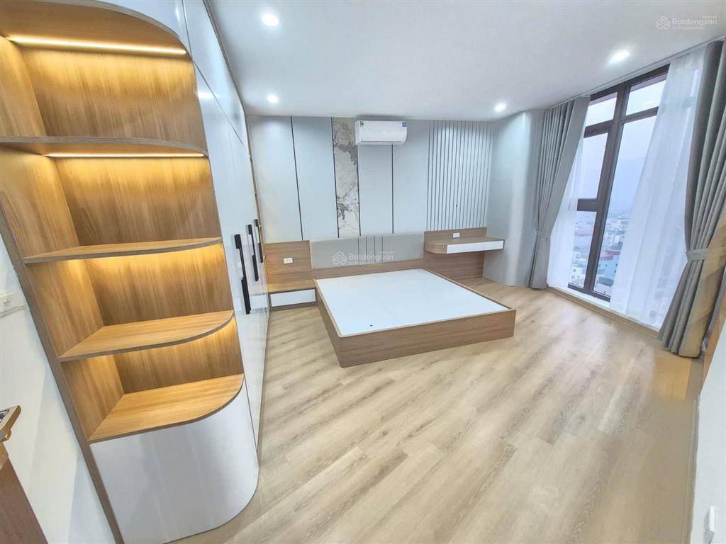 Bán gấp căn góc 3 ngủ giá hời 789 mỹ đình bộ tổng tham mưu 92m² 3n2w sổ đỏ lâu dài 5,2 tỷ còn bớt