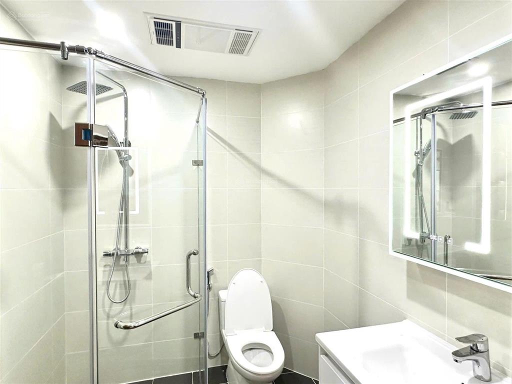 Giá hời cầu giấy chung cư flc 36 phạm hùng 70m 2n2w full nội thất sổ đỏ 5,2 tỷ 0915 394 *** em kim