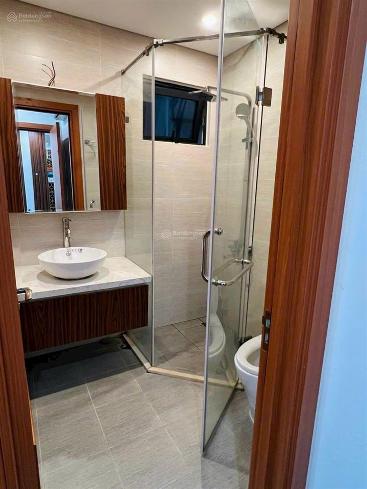 Chính chủ gửi bán gấp chung cư goldmark city hồ tùng mậu 78m 2n2w sổ đỏ sẵn dòng tiền cho thuê cao