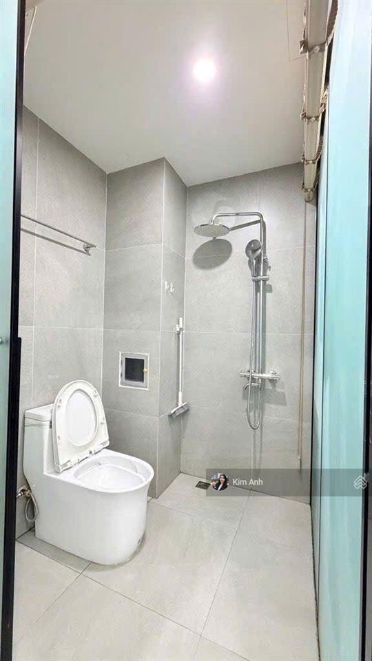 Chính chủ cần bán chung cư a6c mạc thái tổ, cầu giấy 55m2 2n2w sổ đỏ 3,95 tỷ nhà đẹp full đồ ở ngay