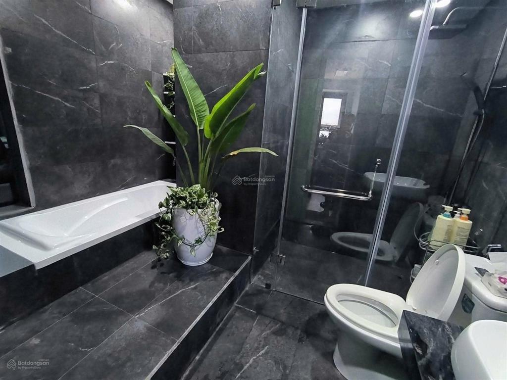 Cần tiền bán gấp căn góc 2 ngủ flc garden city đại mỗ 68m nhỉnh 4 tỷ sổ đỏ lâu dài full nội thất