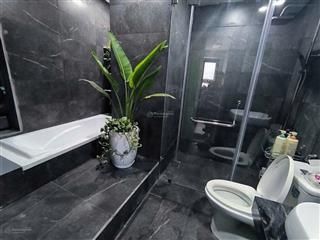 Cần tiền bán gấp căn góc 2 ngủ flc garden city đại mỗ 68m nhỉnh 4 tỷ sổ đỏ lâu dài full nội thất