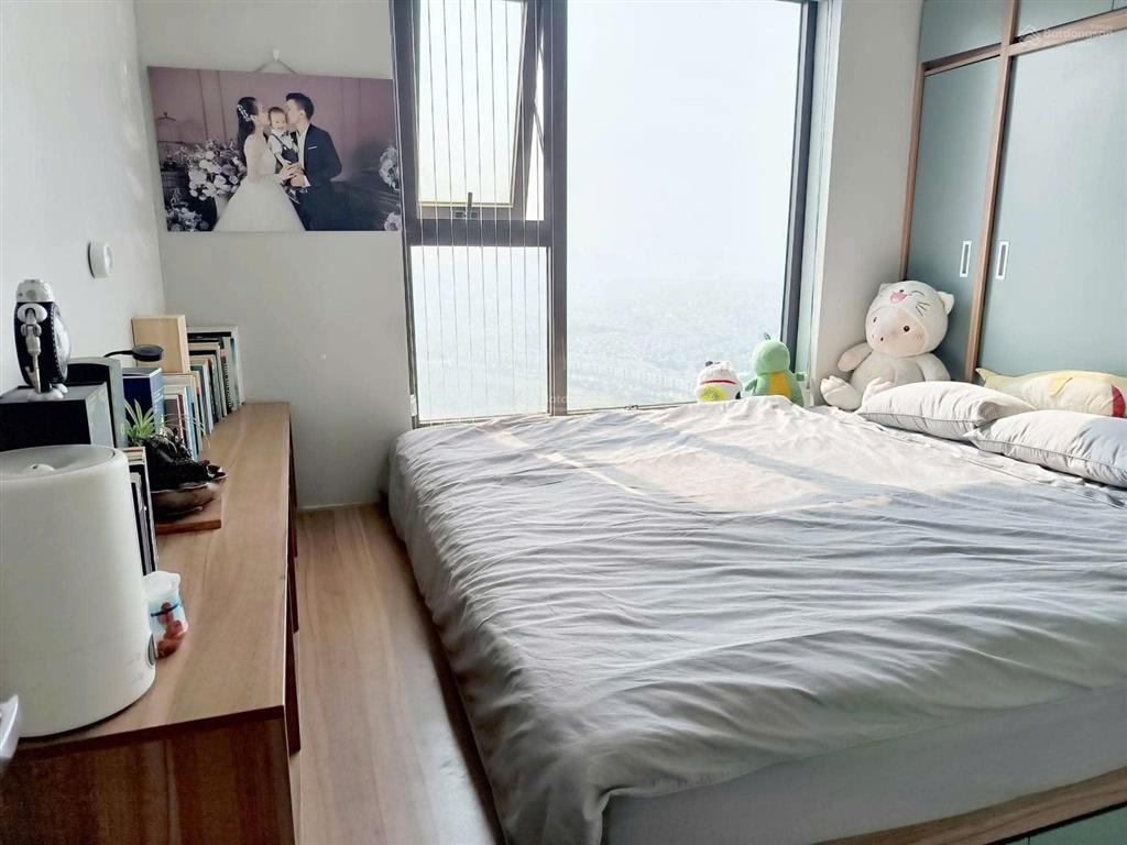 Cần tiền bán gấp căn góc 2 ngủ flc garden city đại mỗ 68m nhỉnh 4 tỷ sổ đỏ lâu dài full nội thất