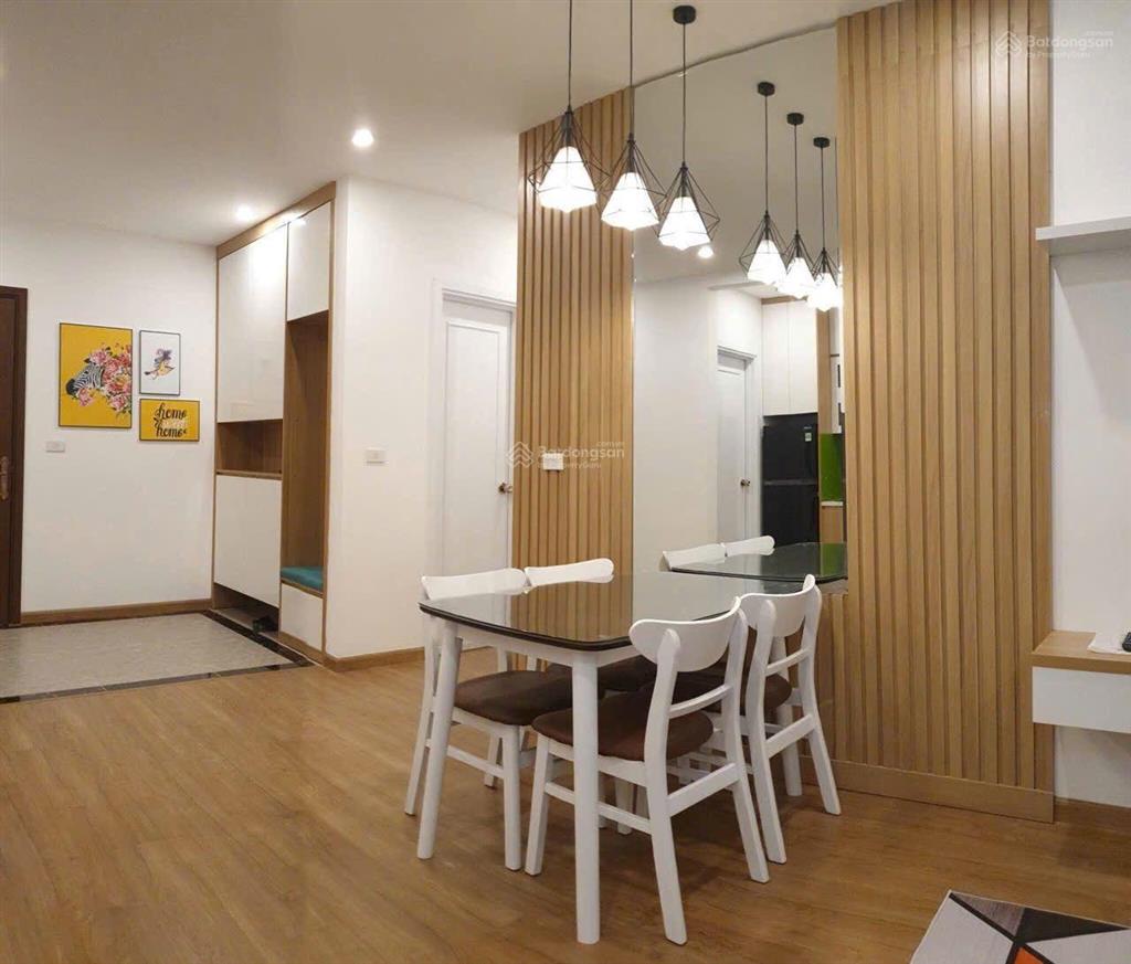 Cắt lỗ bán gấp chung cư ct8 the emerald view mỹ đình 81m 2n2w 5,9 tỷ sổ đỏ lâu dài full đồ