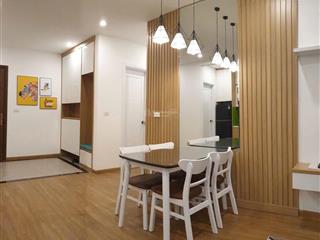 Cắt lỗ bán gấp chung cư ct8 the emerald view mỹ đình 81m 2n2w 5,9 tỷ sổ đỏ lâu dài full đồ