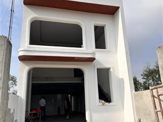 Đất khu công nghiệp giang điền xây dựng tự do ở liền, hỗ trợ gói xây dựng 100 triệu