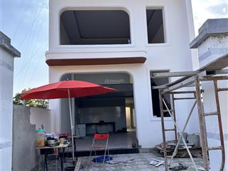 Đất khu dân cư an viễn, cách khu công nghiệp giang điền 2 km