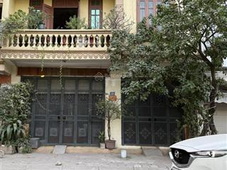 Mặt bằng đẹp tương mai, mặt đường 2 làn ô tô, vỉa hè rộng, giá chỉ 6tr/tháng