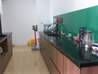 Cho thuê căn hộ viễn đông star 2pn 85m² full nội thất giá chỉ 10,5 triệu