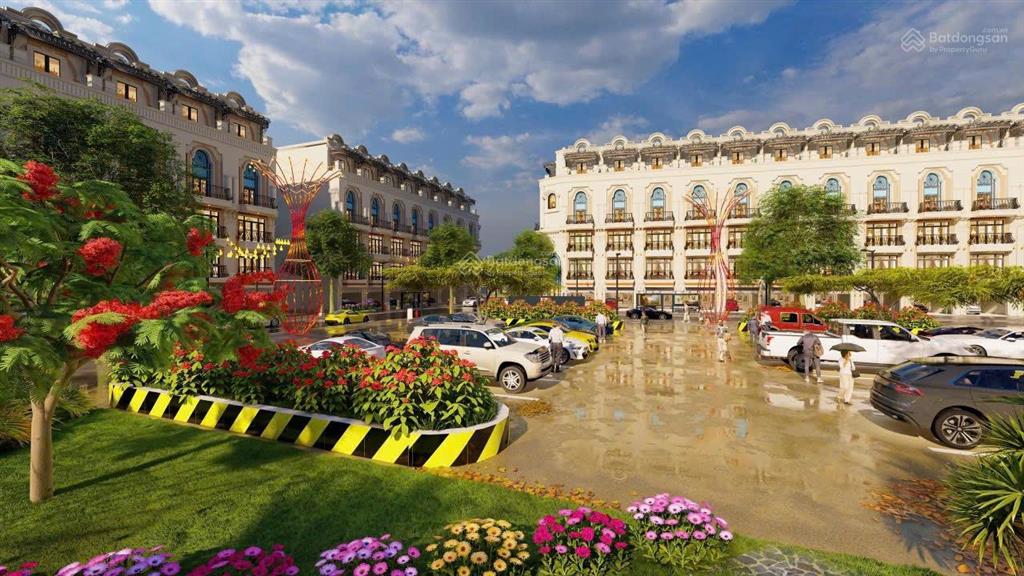 Đất nền tiên lục  lạng giang cạnh kcn nghĩa hưng và an hà đối diện công ty may tiên lục