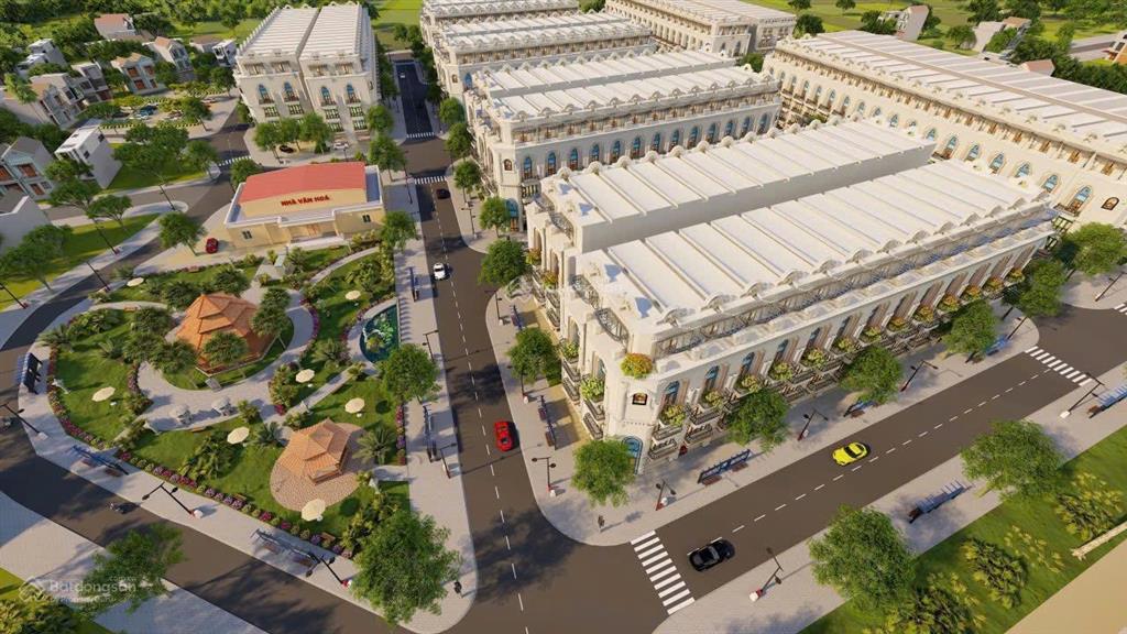 Đất nền tiên lục  lạng giang cạnh kcn nghĩa hưng và an hà đối diện công ty may tiên lục